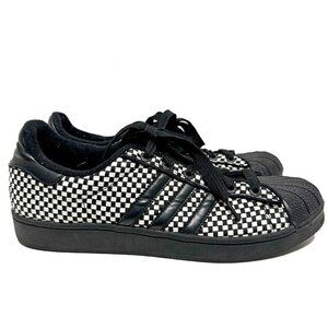 *RARE* VTG Adidas Deadstock